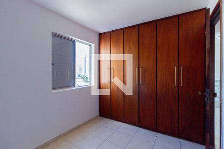 Quarto 2 de apartamento à venda com 2 quartos, 64m² em Mooca, São Paulo