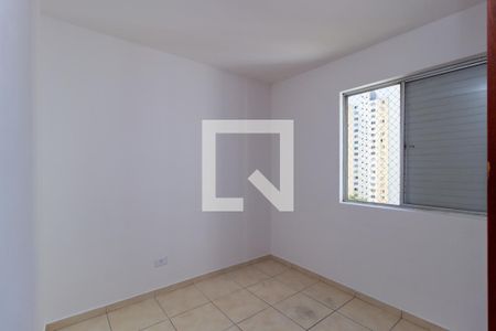 Quarto 1 de apartamento à venda com 2 quartos, 64m² em Mooca, São Paulo