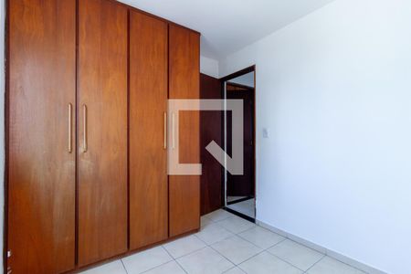 Quarto 1 de apartamento à venda com 2 quartos, 64m² em Mooca, São Paulo