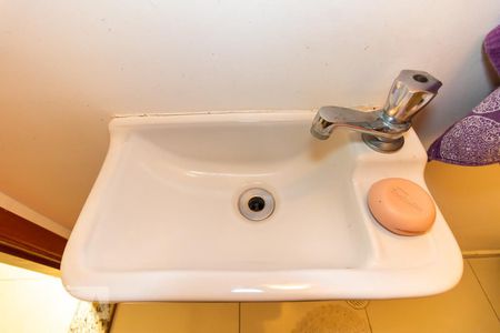 Casa de condomínio à venda com 120m², 3 quartos e 2 vagas Casa de condomínio à venda com 120m², 3 quartos e 2 vagasPia