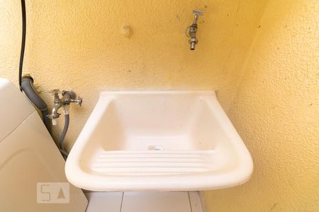 Casa de condomínio à venda com 120m², 3 quartos e 2 vagas Casa de condomínio à venda com 120m², 3 quartos e 2 vagasTanque