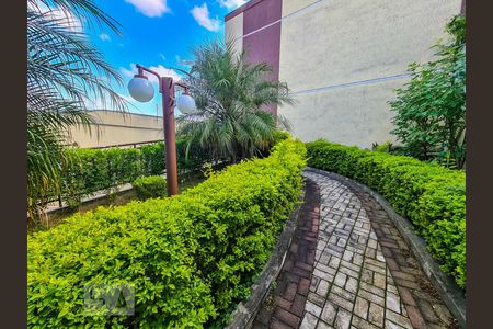 Casa de condomínio à venda com 120m², 3 quartos e 2 vagas Casa de condomínio à venda com 120m², 3 quartos e 2 vagasEntrada