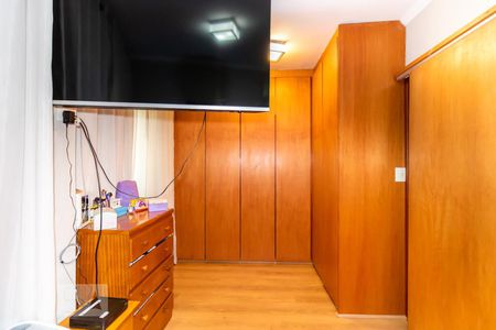 Casa de condomínio à venda com 120m², 3 quartos e 2 vagas Casa de condomínio à venda com 120m², 3 quartos e 2 vagasSuíte 2