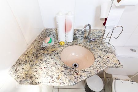 Casa de condomínio à venda com 120m², 3 quartos e 2 vagas Casa de condomínio à venda com 120m², 3 quartos e 2 vagasPia