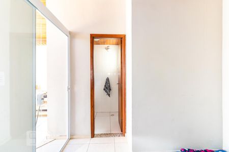 Casa de condomínio à venda com 120m², 3 quartos e 2 vagas Casa de condomínio à venda com 120m², 3 quartos e 2 vagasSuíte 3