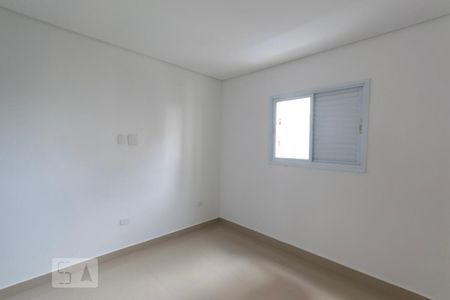 Sala/Quarto de apartamento para alugar com 1 quarto, 35m² em Centro, Diadema
