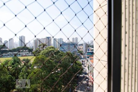 Apartamento à venda com 105m², 2 quartos e 2 vagas Apartamento à venda com 105m², 2 quartos e 2 vagasVista