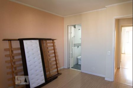 Apartamento à venda com 105m², 2 quartos e 2 vagas Apartamento à venda com 105m², 2 quartos e 2 vagasQuarto 1