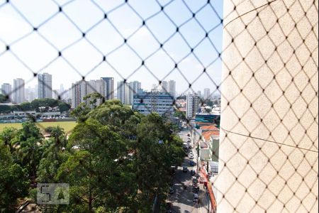 Apartamento à venda com 105m², 2 quartos e 2 vagas Apartamento à venda com 105m², 2 quartos e 2 vagasVista