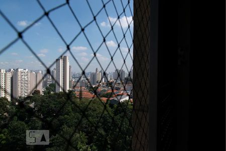 Apartamento à venda com 105m², 2 quartos e 2 vagas Apartamento à venda com 105m², 2 quartos e 2 vagasVista do Quarto 1