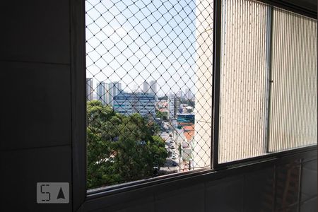 Apartamento à venda com 105m², 2 quartos e 2 vagas Apartamento à venda com 105m², 2 quartos e 2 vagasVista