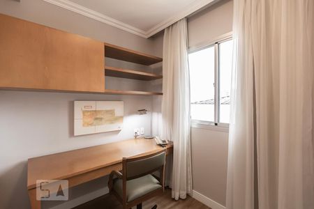 Studio de apartamento para alugar com 1 quarto, 50m² em Consolação, São Paulo