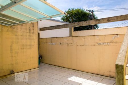 Casa à venda com 268m², 5 quartos e 1 vagaÁrea de Serviço 1