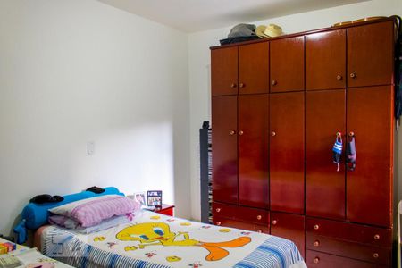 Casa à venda com 268m², 5 quartos e 1 vagaQuarto 4