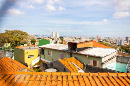 Casa à venda com 268m², 5 quartos e 1 vagaVista do Quarto 5