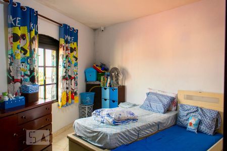 Casa à venda com 268m², 5 quartos e 1 vagaQuarto 5