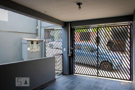 Casa à venda com 268m², 5 quartos e 1 vagaGaragem