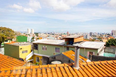 Casa à venda com 268m², 5 quartos e 1 vagaVista do Quarto 1