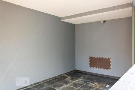 Casa à venda com 268m², 5 quartos e 1 vagaGaragem