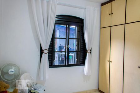 Casa à venda com 268m², 5 quartos e 1 vagaQuarto 3