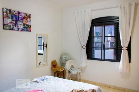 Casa à venda com 268m², 5 quartos e 1 vagaQuarto 3