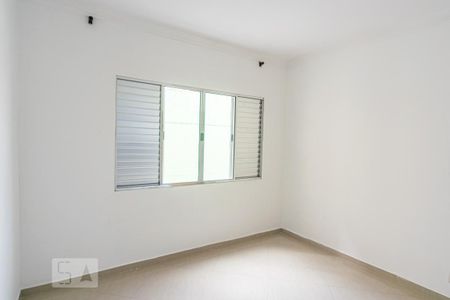 Apartamento à venda com 64m², 2 quartos e 1 vaga Apartamento à venda com 64m², 2 quartos e 1 vagaQuarto 2