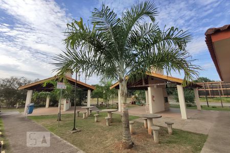 Apartamento à venda com 42m², 2 quartos e 1 vagaCondomínio