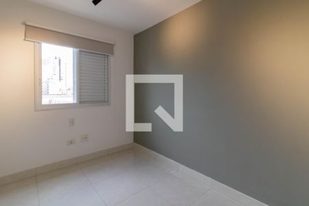 Quarto de apartamento para alugar com 2 quartos, 58m² em Vila Renata, Guarulhos