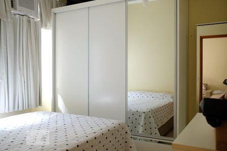 Apartamento à venda com 43m², 1 quarto e sem vaga Apartamento à venda com 43m², 1 quarto e sem vagaSuíte