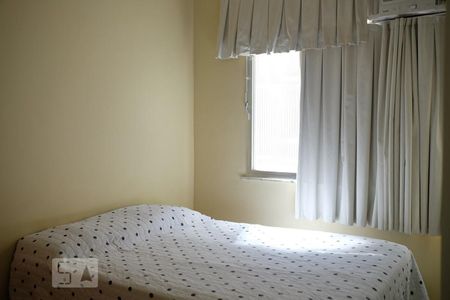 Apartamento à venda com 43m², 1 quarto e sem vaga Apartamento à venda com 43m², 1 quarto e sem vagaSuíte