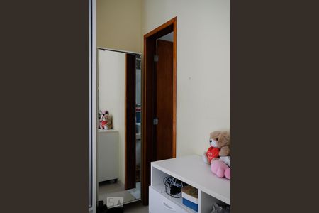 Apartamento à venda com 43m², 1 quarto e sem vaga Apartamento à venda com 43m², 1 quarto e sem vagaSuíte