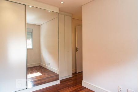 Apartamento à venda com 57m², 2 quartos e 1 vagaSuíte