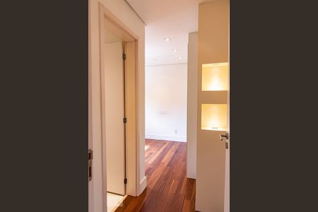 Apartamento à venda com 57m², 2 quartos e 1 vagaSuíte