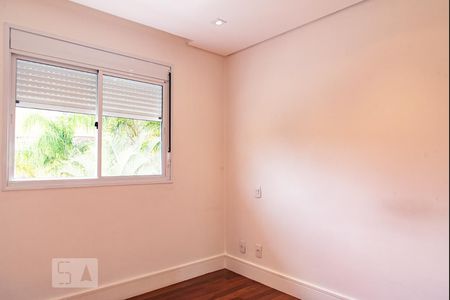 Apartamento à venda com 57m², 2 quartos e 1 vagaSuíte