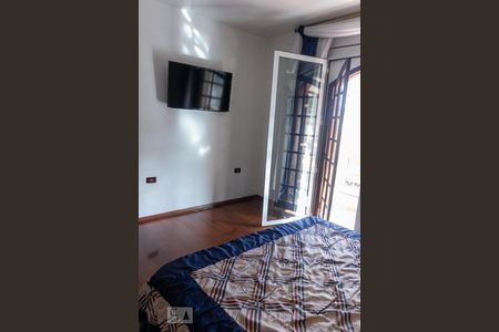 Casa à venda com 258m², 3 quartos e 4 vagasQuarto 3