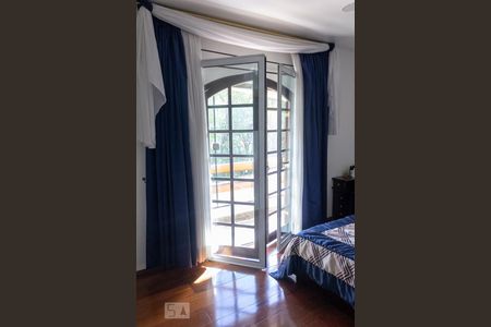 Casa à venda com 258m², 3 quartos e 4 vagasQuarto 3