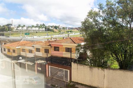 Casa à venda com 258m², 3 quartos e 4 vagasQuarto 1 - vista