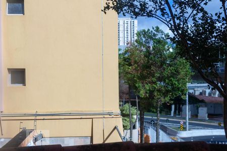 Casa à venda com 258m², 3 quartos e 4 vagasSala de Jantar - vista