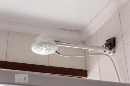 Casa à venda com 258m², 3 quartos e 4 vagasQuarto 3 - suite