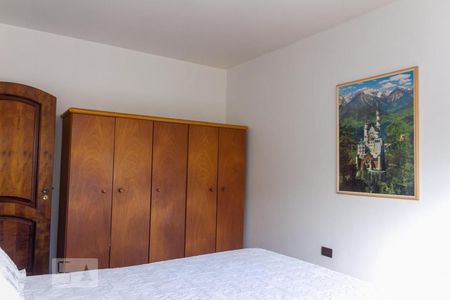 Casa à venda com 258m², 3 quartos e 4 vagasQuarto 1