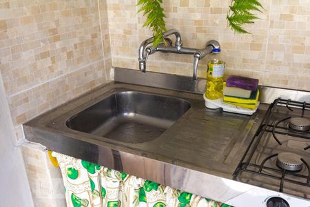 Casa à venda com 258m², 3 quartos e 4 vagasChurrasqueira