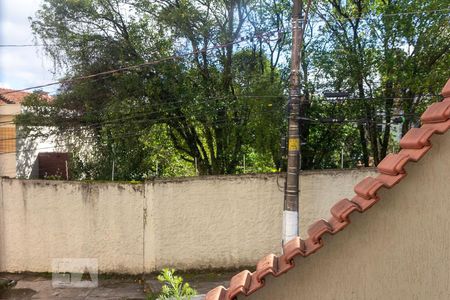 Casa à venda com 258m², 3 quartos e 4 vagasCozinha - vista