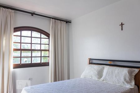 Casa à venda com 258m², 3 quartos e 4 vagasQuarto 1