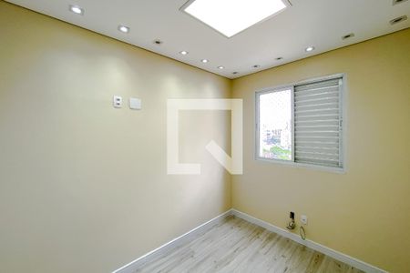 Quarto 1 de apartamento para alugar com 2 quartos, 67m² em Ipiranga, São Paulo