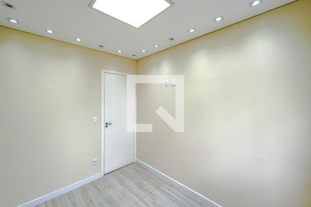 Quarto 1 de apartamento para alugar com 2 quartos, 67m² em Ipiranga, São Paulo