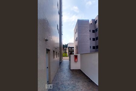 Apartamento à venda com 134m², 3 quartos e 2 vagas Apartamento à venda com 134m², 3 quartos e 2 vagasÁrea comum