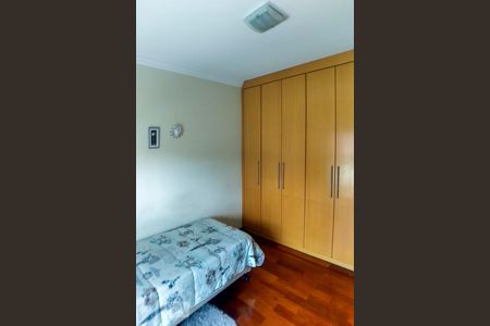 Apartamento à venda com 134m², 3 quartos e 2 vagas Apartamento à venda com 134m², 3 quartos e 2 vagasQuarto 2