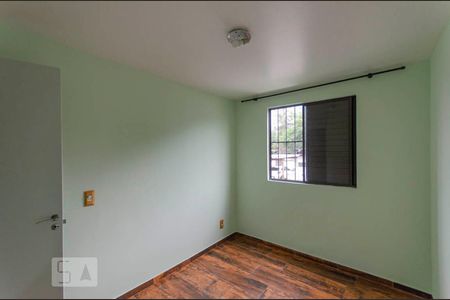 Quarto 1 de apartamento para alugar com 2 quartos, 49m² em Jardim Danfer, São Paulo