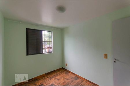 Quarto 2 de apartamento para alugar com 2 quartos, 49m² em Jardim Danfer, São Paulo