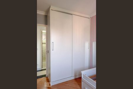 Apartamento à venda com 85m², 3 quartos e 1 vaga Apartamento à venda com 85m², 3 quartos e 1 vagaQuarto 1